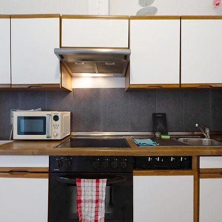 An Der Mosel Apartman Kaisersesch Kültér fotó