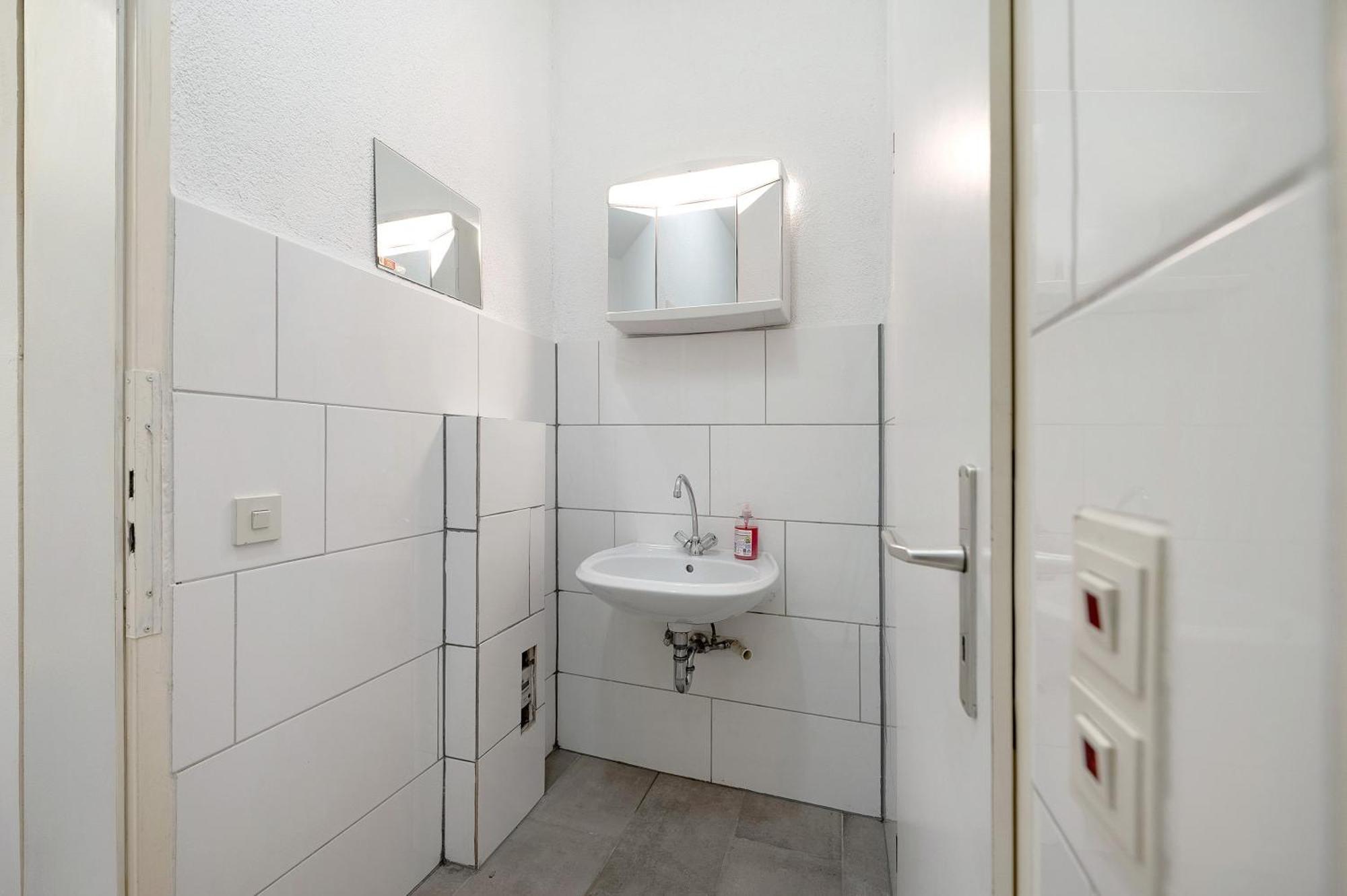 An Der Mosel Apartman Kaisersesch Kültér fotó