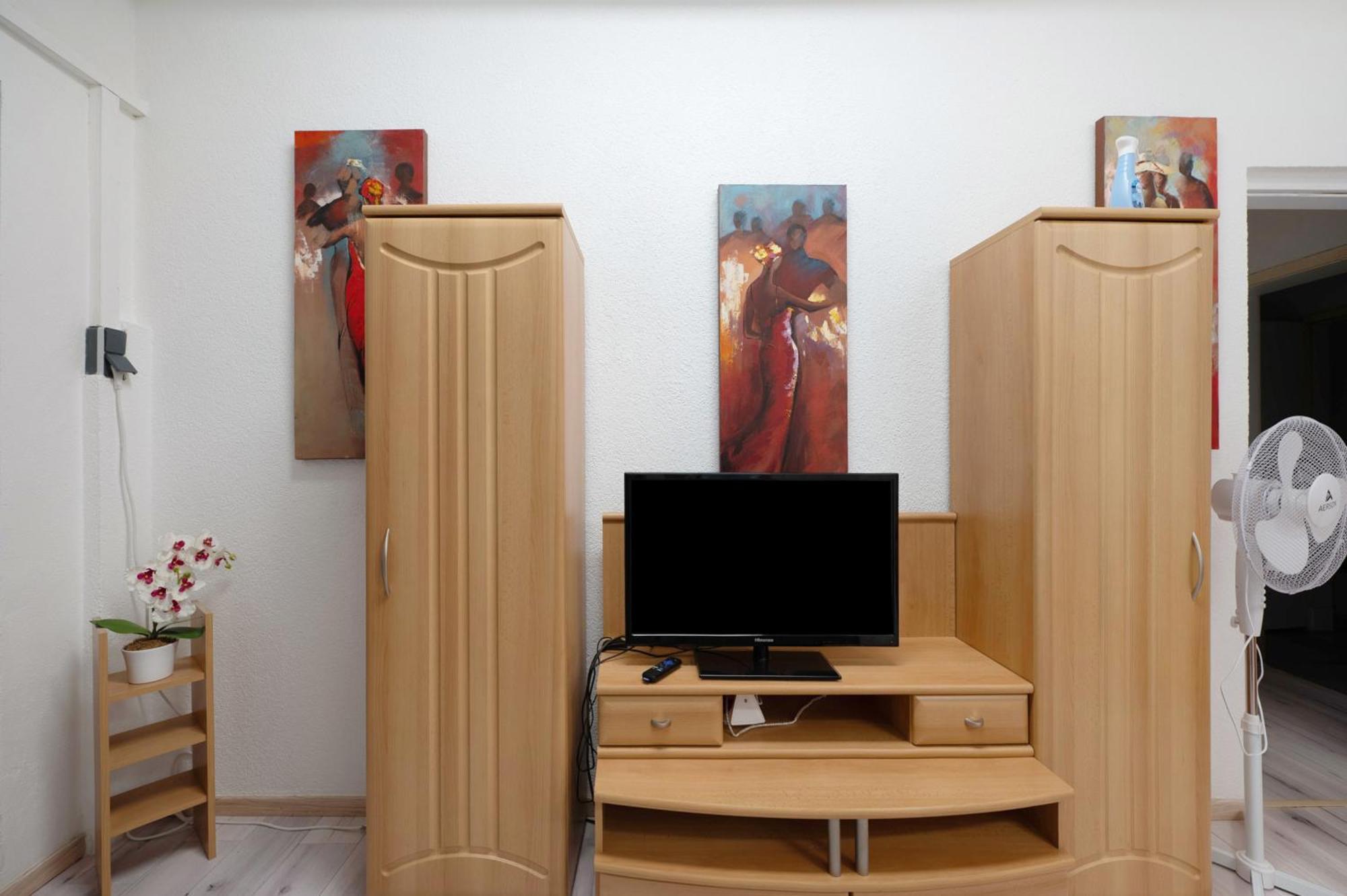 An Der Mosel Apartman Kaisersesch Kültér fotó