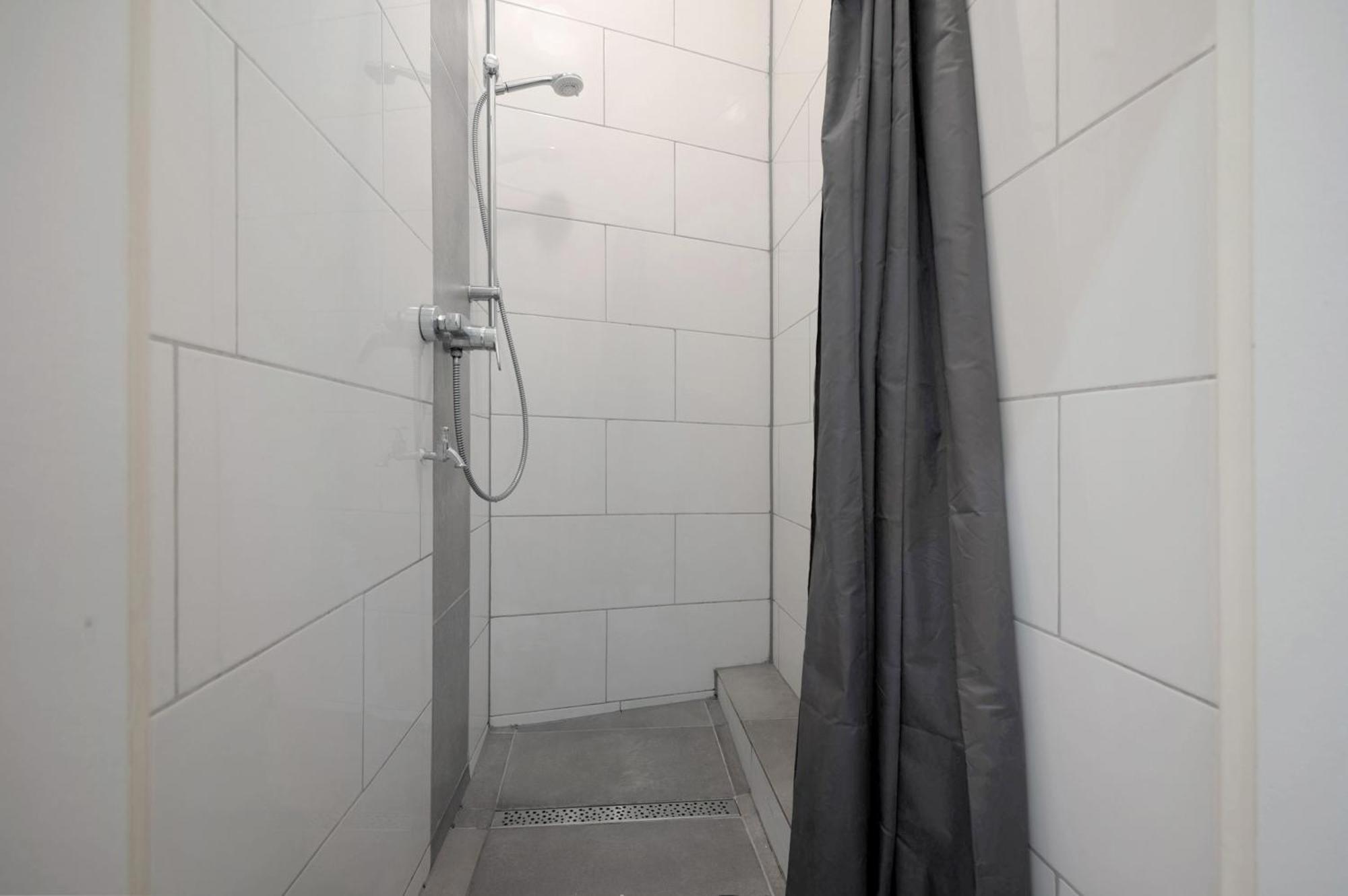 An Der Mosel Apartman Kaisersesch Kültér fotó
