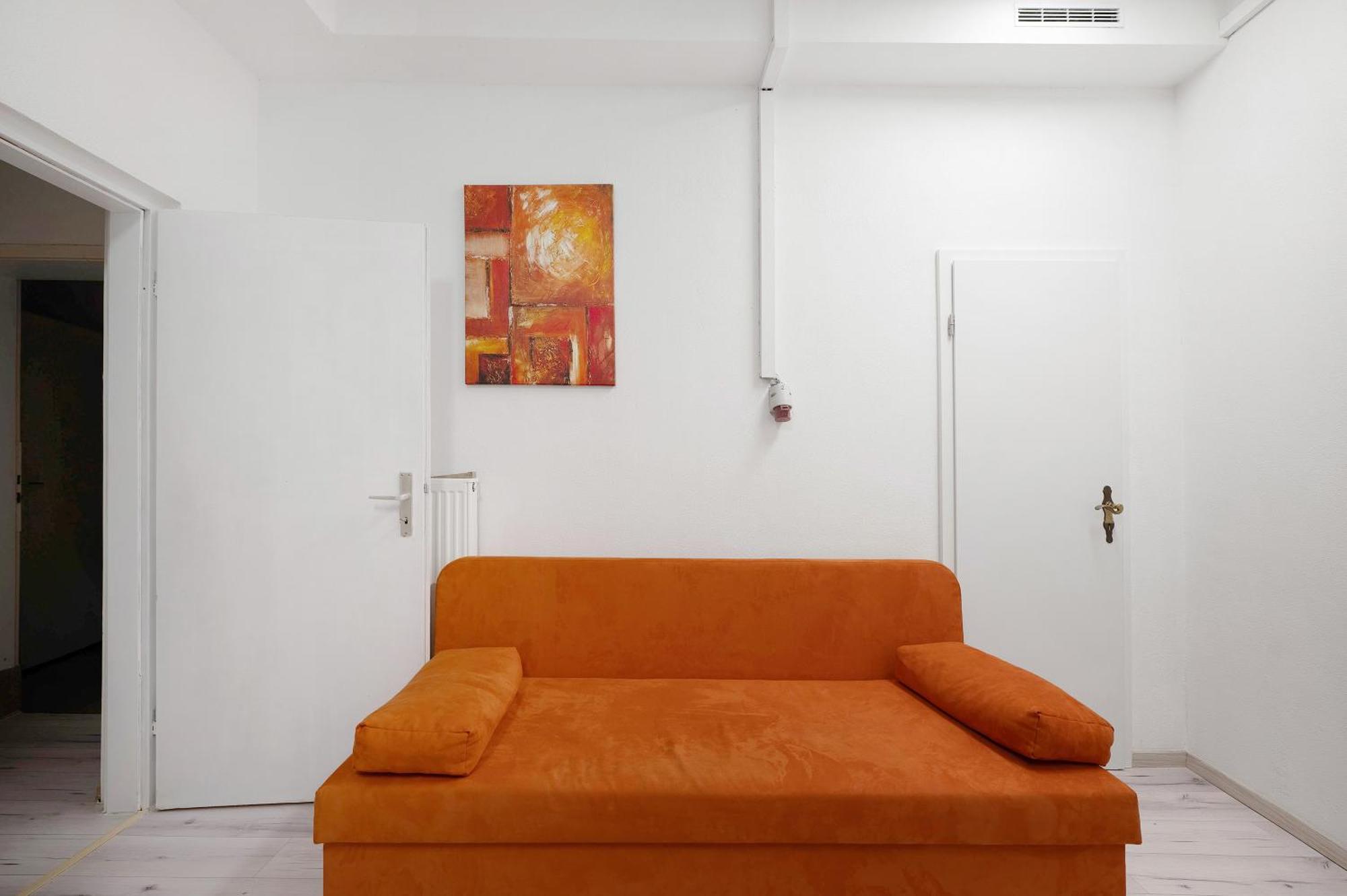 An Der Mosel Apartman Kaisersesch Kültér fotó
