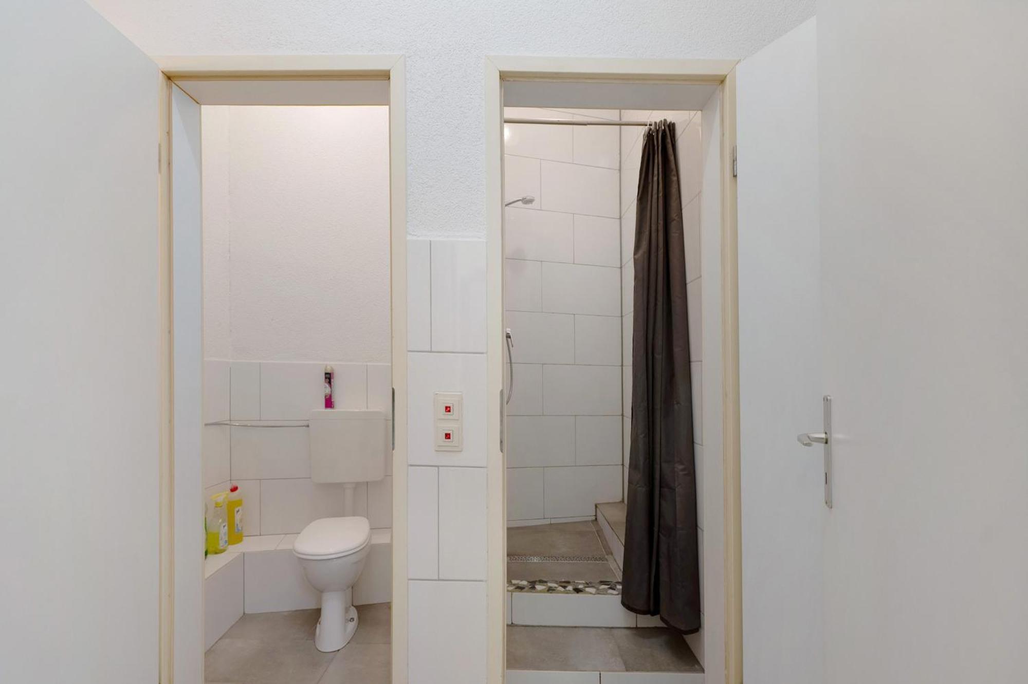 An Der Mosel Apartman Kaisersesch Kültér fotó