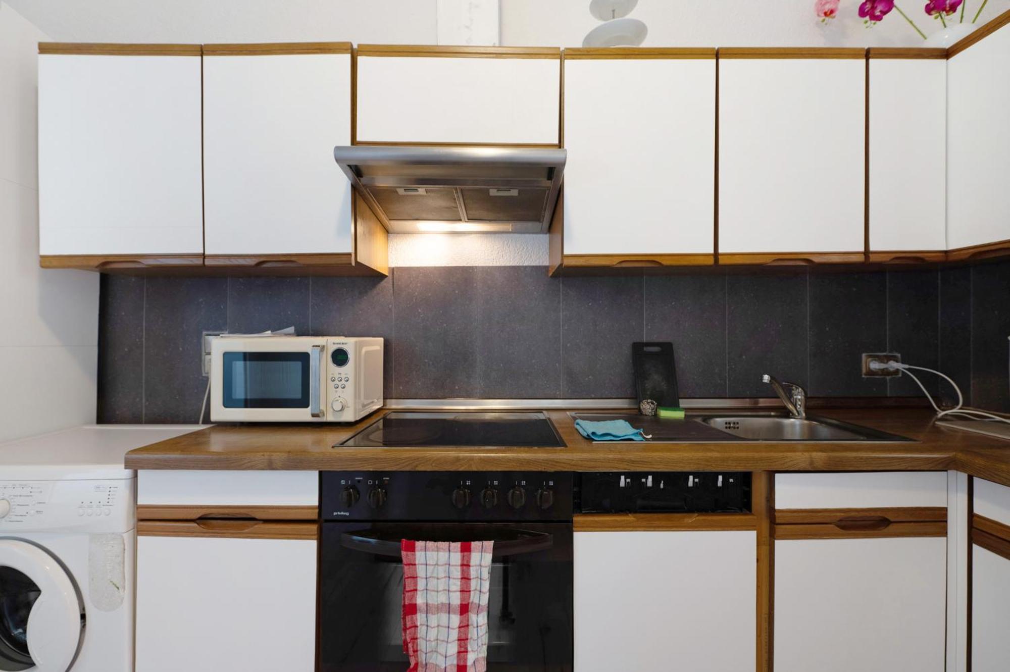An Der Mosel Apartman Kaisersesch Kültér fotó