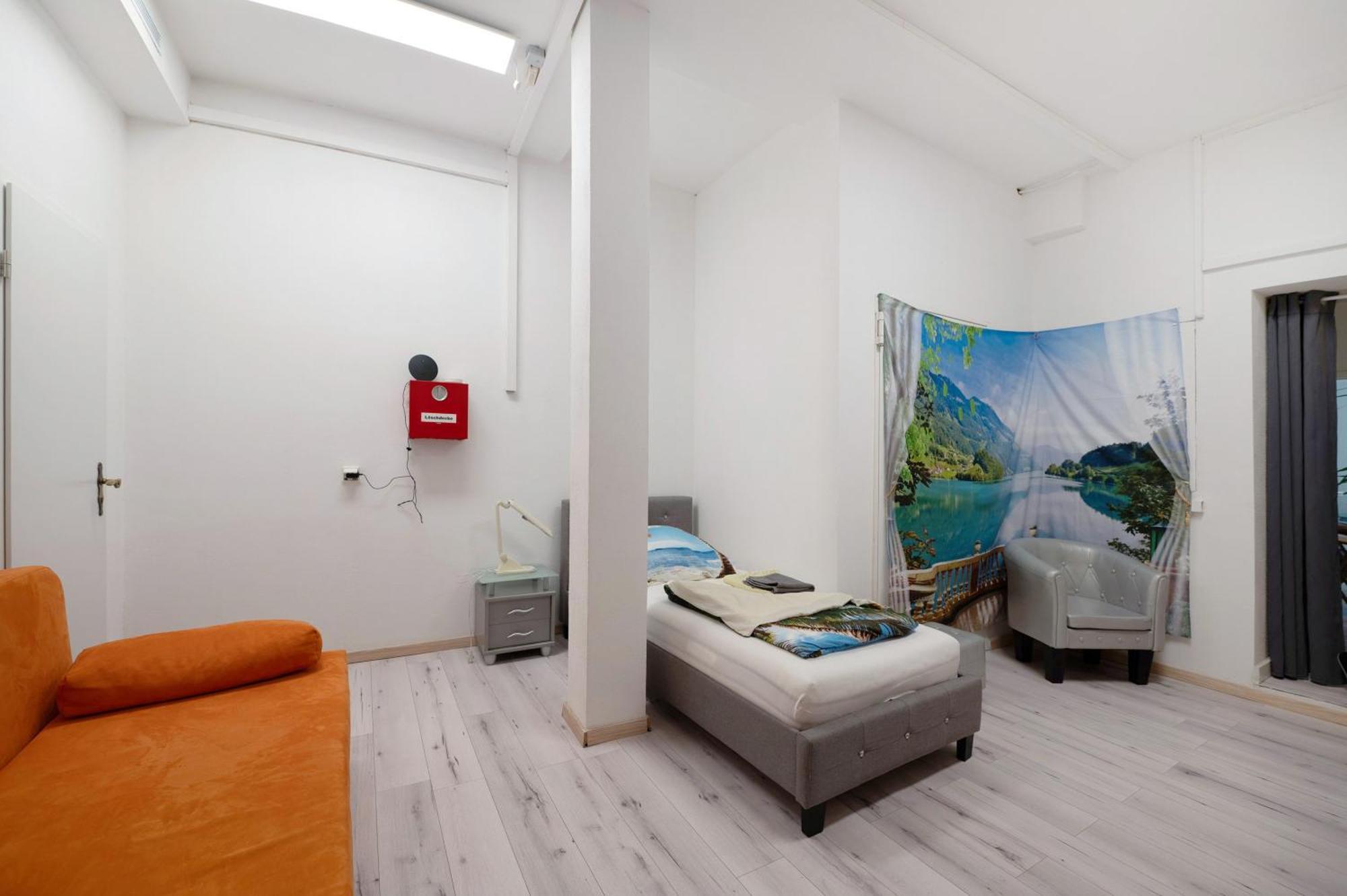 An Der Mosel Apartman Kaisersesch Kültér fotó