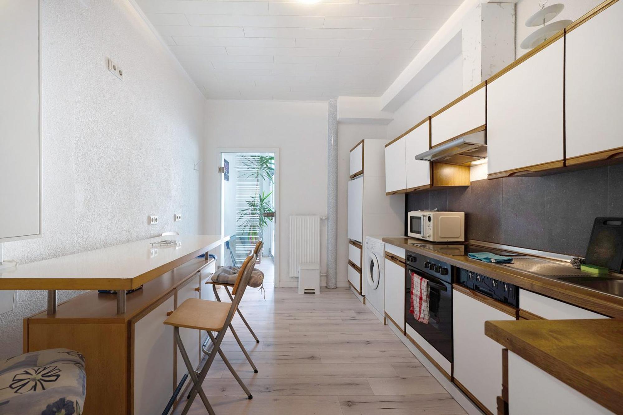 An Der Mosel Apartman Kaisersesch Kültér fotó