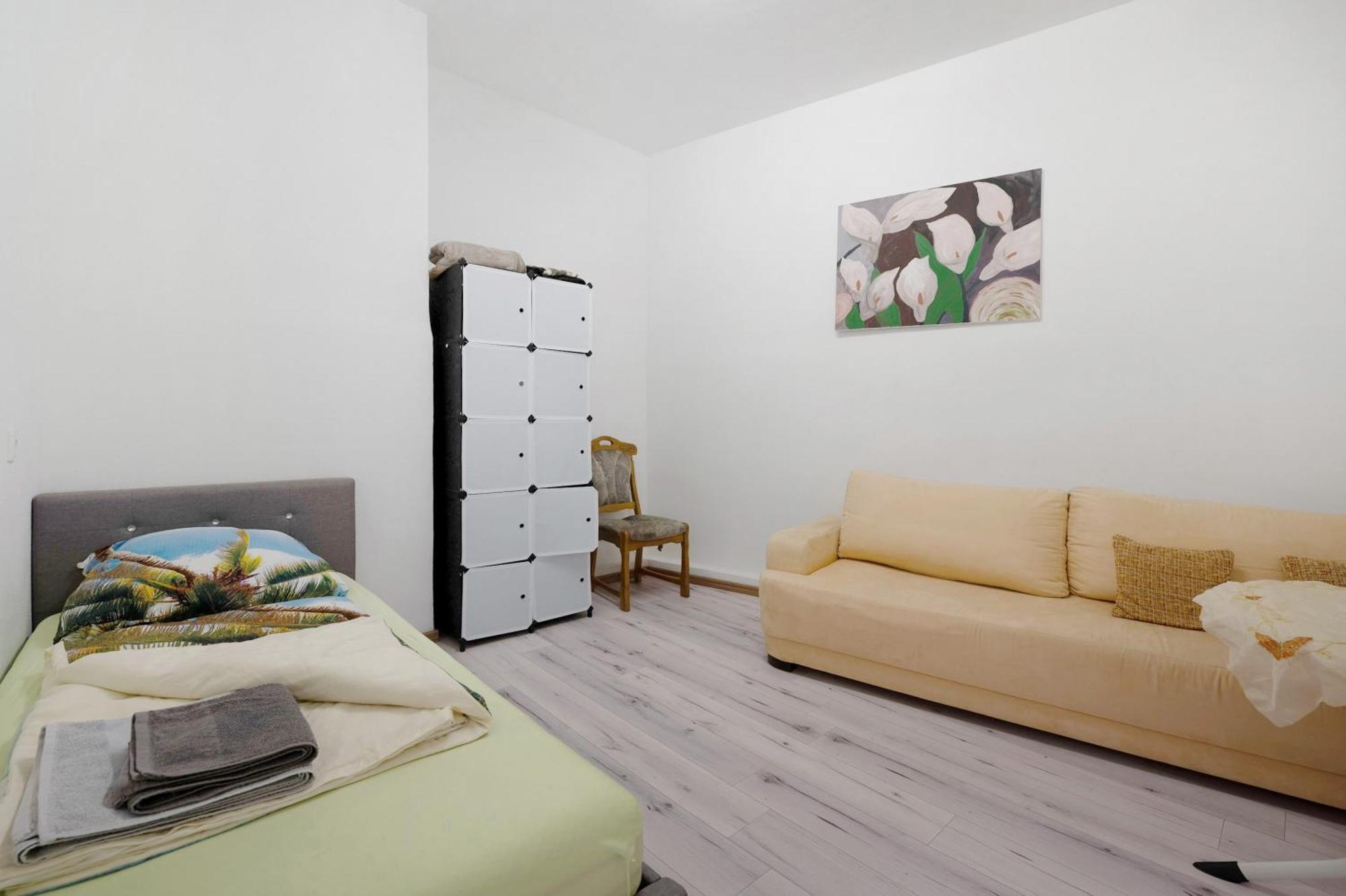 An Der Mosel Apartman Kaisersesch Kültér fotó