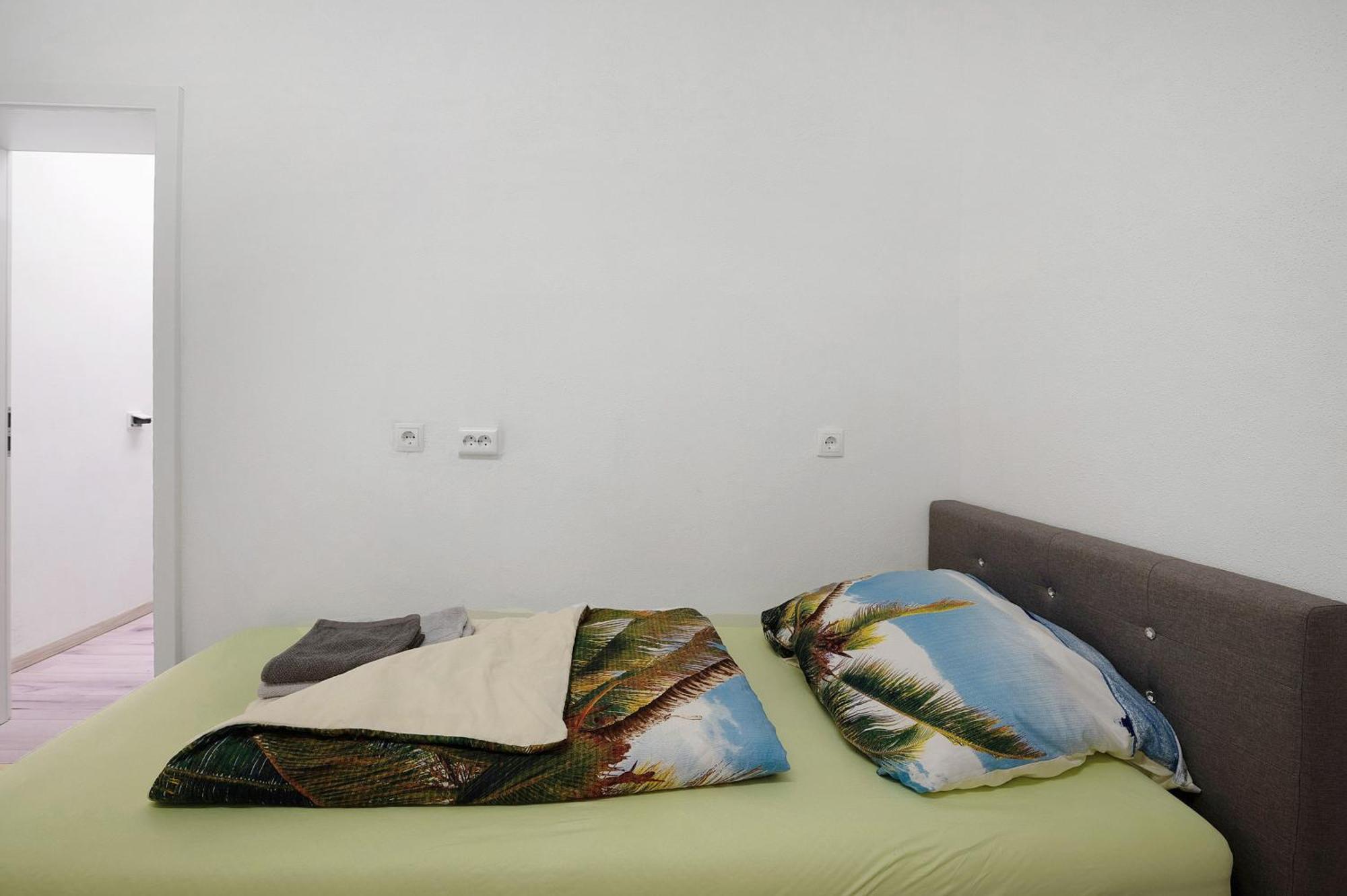 An Der Mosel Apartman Kaisersesch Kültér fotó