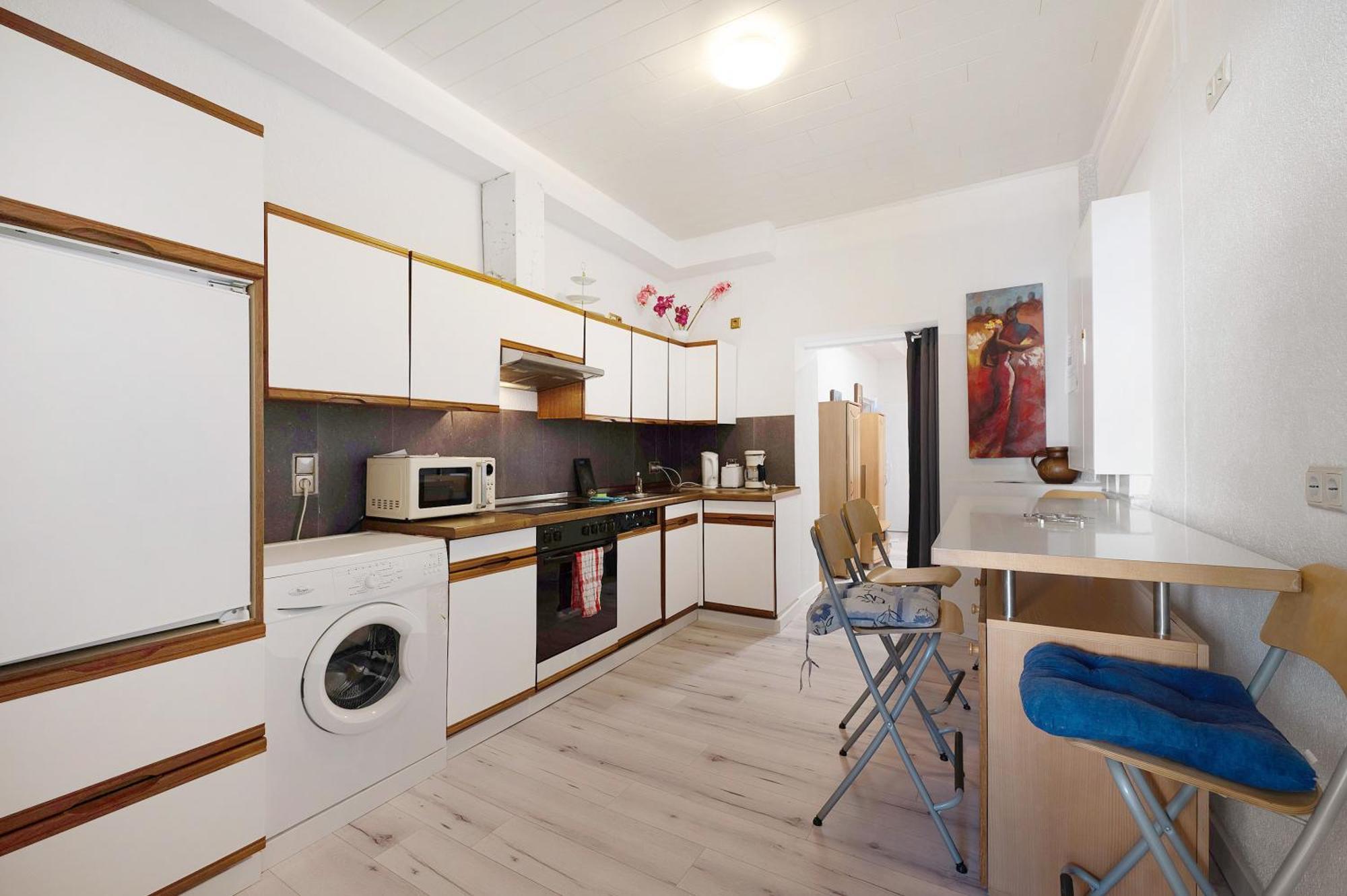 An Der Mosel Apartman Kaisersesch Kültér fotó